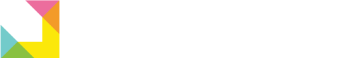 Toolhacker logo