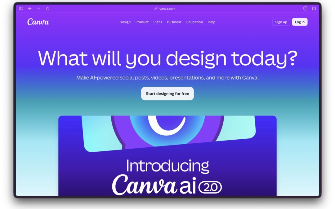 Canva